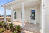 151 Green Heron Street - Photo 2