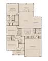 151 Green Heron Street - Photo 4
