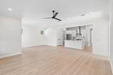 151 Green Heron Street - Photo 5