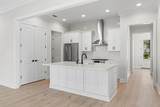151 Green Heron Street - Photo 6