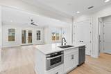 151 Green Heron Street - Photo 7