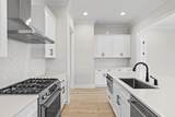 151 Green Heron Street - Photo 8