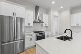151 Green Heron Street - Photo 9