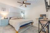4000 Gulf Terrace Drive - Photo 8