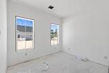 42 Seabrook Way - Photo 10