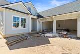 42 Seabrook Way - Photo 8