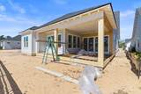 42 Seabrook Way - Photo 9