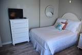 900 Gulf Shore Drive - Photo 36
