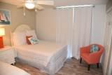 900 Gulf Shore Drive - Photo 38