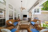 2009 Kildare Circle - Photo 44