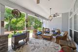 2009 Kildare Circle - Photo 45