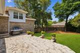 2009 Kildare Circle - Photo 46