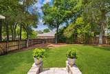 2009 Kildare Circle - Photo 47