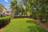 2009 Kildare Circle - Photo 49