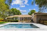 2009 Kildare Circle - Photo 50