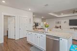 1126 Valor Walk - Photo 2