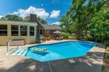 6087 Terrace Lane - Photo 1
