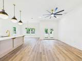 1472 Cypress Street - Photo 12