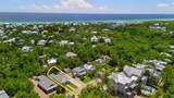 64 Spotted Dolphin Road - Photo 1