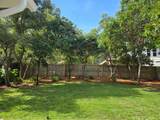 64 Spotted Dolphin Road - Photo 25