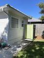64 Spotted Dolphin Road - Photo 29