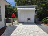 64 Spotted Dolphin Road - Photo 31