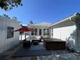 64 Spotted Dolphin Road - Photo 32