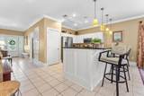 64 Spotted Dolphin Road - Photo 6