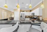 64 Spotted Dolphin Road - Photo 7