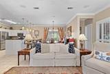 64 Spotted Dolphin Road - Photo 8