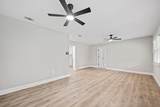 86 Poston Road - Photo 10