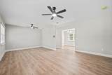 86 Poston Road - Photo 11