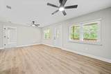 86 Poston Road - Photo 12