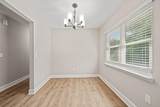 86 Poston Road - Photo 14