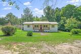 86 Poston Road - Photo 2