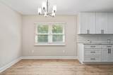 86 Poston Road - Photo 5
