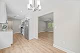 86 Poston Road - Photo 6