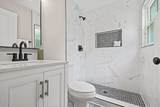 86 Poston Road - Photo 7
