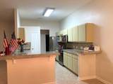 6735 Tidewater Drive - Photo 72