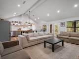 202 Bonita Drive - Photo 10