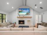 202 Bonita Drive - Photo 11