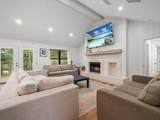 202 Bonita Drive - Photo 12