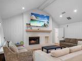 202 Bonita Drive - Photo 13