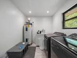 202 Bonita Drive - Photo 14