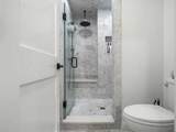 202 Bonita Drive - Photo 16
