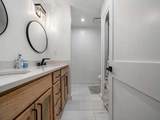 202 Bonita Drive - Photo 17