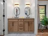 202 Bonita Drive - Photo 18