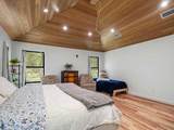 202 Bonita Drive - Photo 23