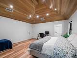 202 Bonita Drive - Photo 24