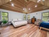 202 Bonita Drive - Photo 25